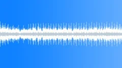 Falling Circle of 5ths - ambient mix (Loopable version)Stock Music