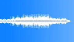 Falling Circle of 5ths - ambient mix Stock Music
