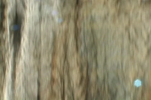 Falling Off Cliff 스톡 동영상 362129