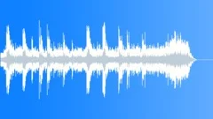 Falling cloudsStock Music