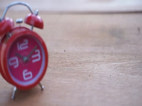 Falling coins Video stock 101554512