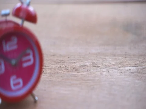 Falling coins Stock Footage 101554579