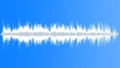 Falling Coins Sound Effect