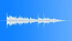 Falling coinsSound Effect