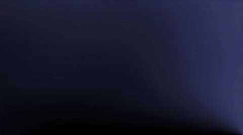 Falling crystals Stock Footage 585325