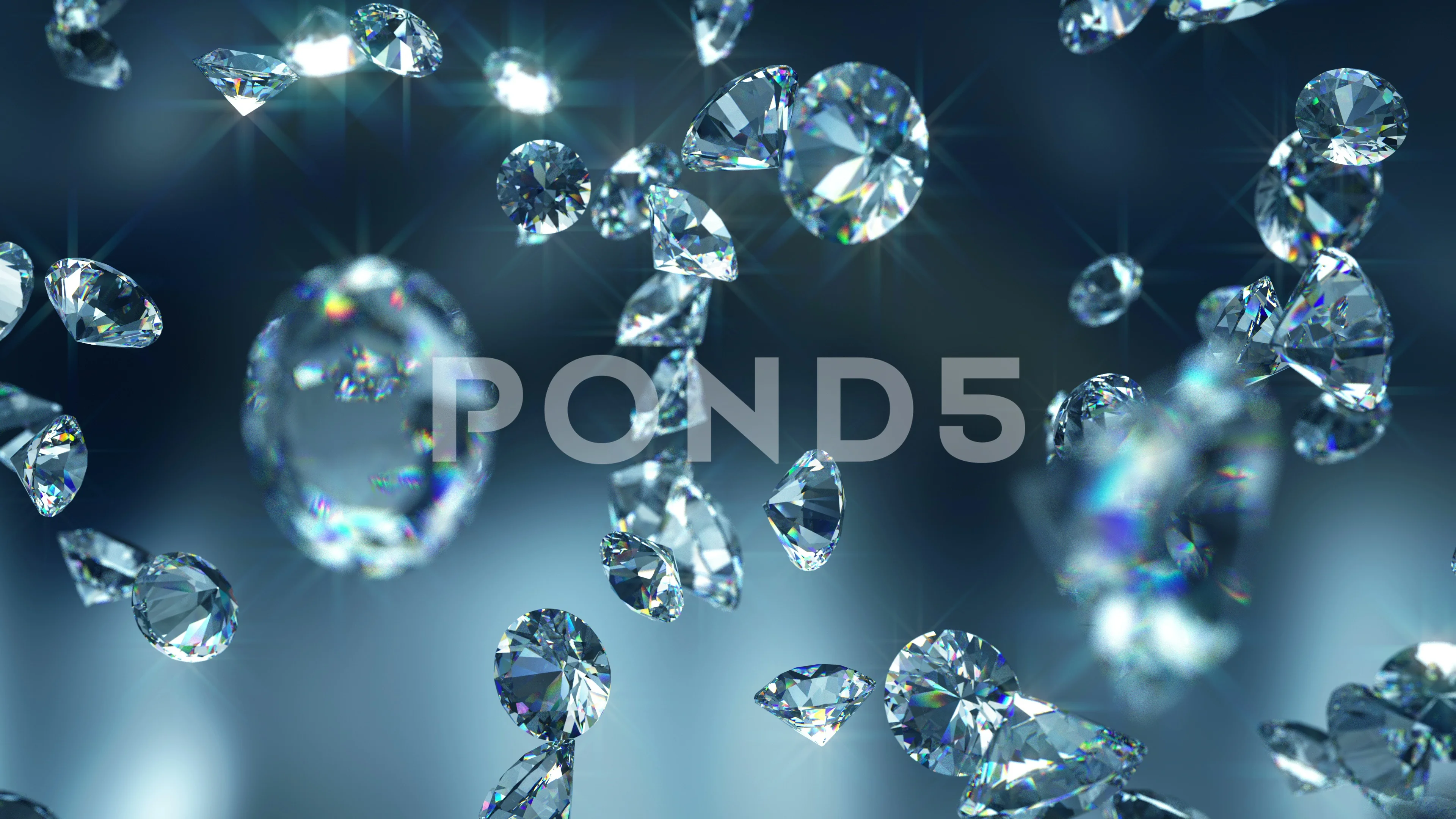 Help diamonds falling off : r/diamondpainting