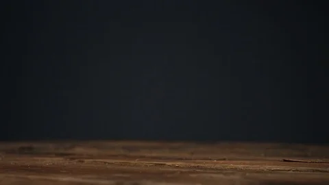 Falling dice 스톡 동영상 87681620