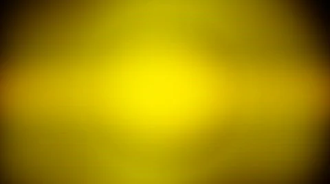 Falling dollars sign Stock Footage 268082