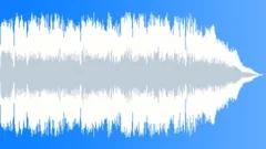 Falling Down (15-secs-version) Stock Music