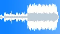 Falling Down (60-secs version) Stock Music