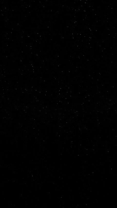 Falling down flicker dots looped vertical animation background Stock Footage 337964742