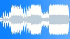 Falling Down (Vocal version) Stock Music
