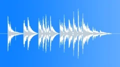 Falling into a Dream Stock Music