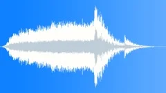 Falling Drone To Impact 2 (Massive, Shock, Epic)Sound Effect