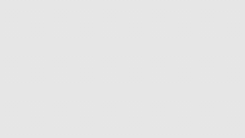 Falling drop of water. Stock Footage 259967924