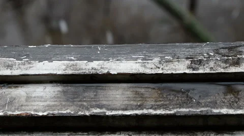 Falling drops 動画素材 48903960