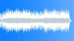 Falling (Extended)Stock Music