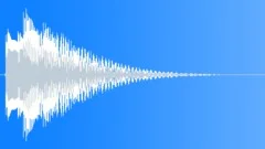 Falling fail - slow 03 Sound Effect