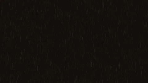 Falling Stock Footage 124148471