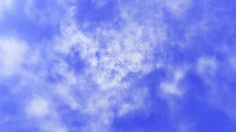 Falling Video stock 158190942