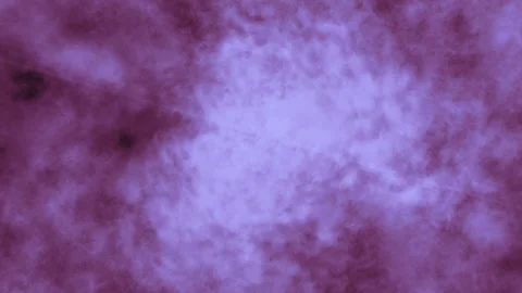 Falling Stock Footage 296028959