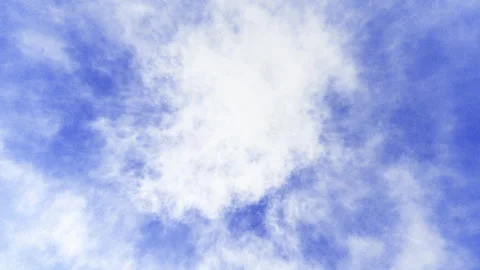 Falling Video stock 322805760