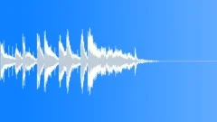 Falling Game 1Sound Effect