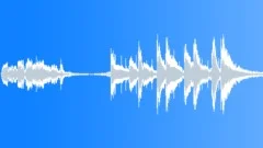 Falling Game 2 Sound Effect