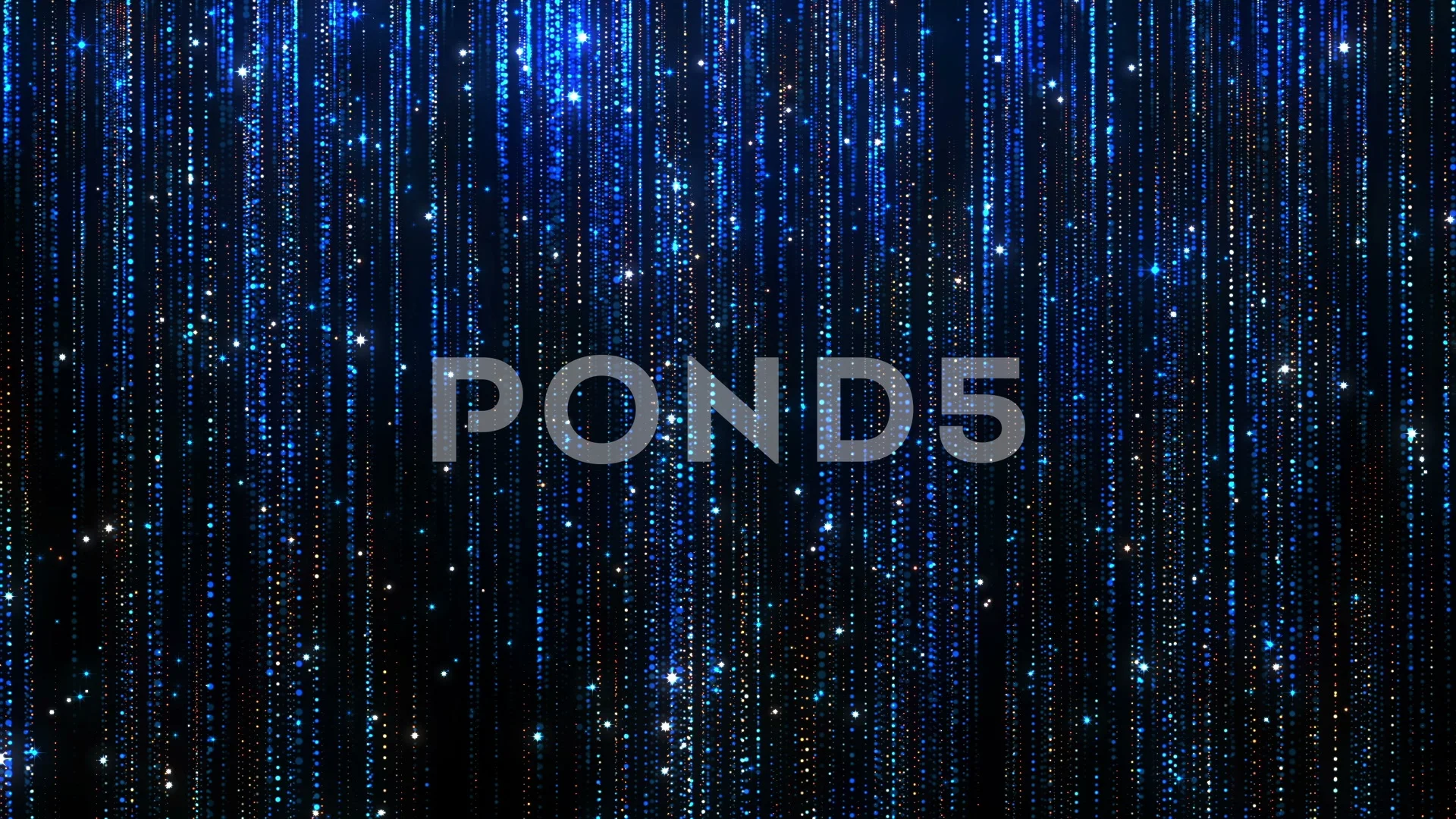 Sparkling Glitter abstract background dark purple saturated color, de -  focused, macro. Sequins fall and sparkle, round bokeh. AI Generative  24189884 Stock Photo at Vecteezy