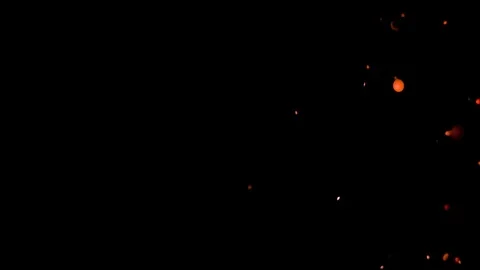 Falling glitter particles. Shiny confetti magic, sparkling, bokeh light 스톡 동영상 122376987