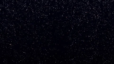 Falling gold particles 스톡 동영상 240266838