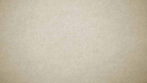 Falling Hand Drawn Gifts Background On Old Paper. Stock Footage 96695237