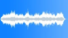 Falling From Heaven Stock Music