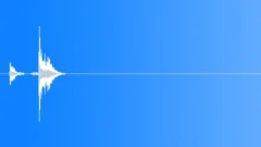 Falling ladder Sound Effect