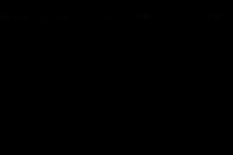 Falling leaves Stock Footage 368359