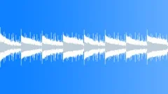 Falling leaves ( loop 30 sec ) Stock Music