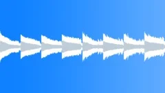Falling leaves ( loop 30 sec ) Stock Music