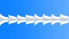 Falling leaves ( loop 30 sec ) Stock Music