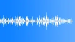 Falling Leaves Stock Music