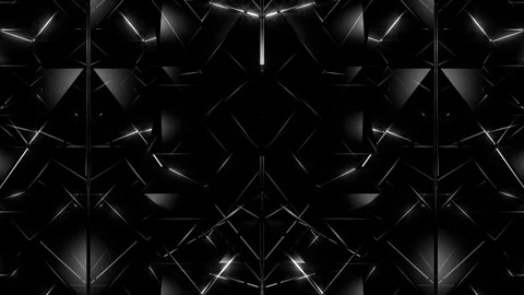 Falling Lines Background 動画素材 102389584