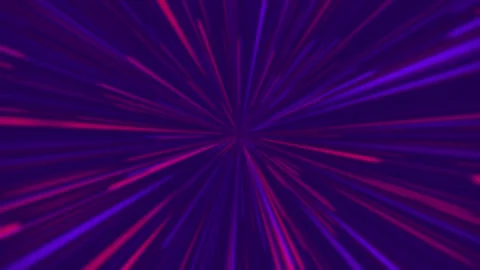 Falling Lines Background Vidéo 294688929