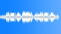 Falling In Love Stock Music