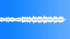 Falling In Love (without background rhythm) Stock Music