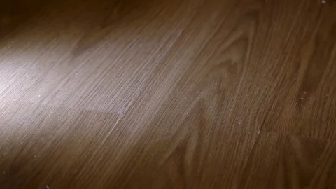 Falling matches  Stock Footage 100765809