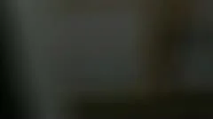 Falling Media - AE Version 5 Stock After Effects