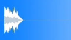 Falling metal pipesSound Effect
