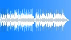 Falling Moon Stock Music