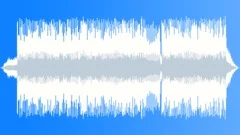 FallingStock Music