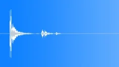Falling Object 02Sound Effect