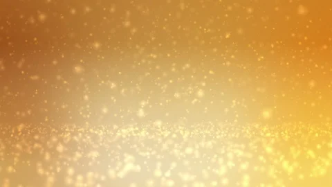 Falling particles 1 스톡 동영상 122628155